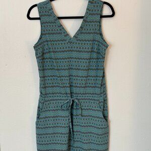 Toad&Co Women's outdoor / athletic dress